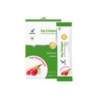 Veg Collagen Veg Collagen