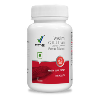 Veslim Cell-U-Lean Veslim Cell-U-Lean