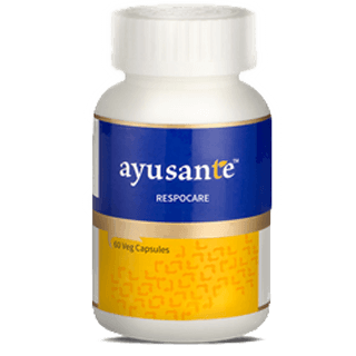 Ayusante Respocare Ayusante Respocare