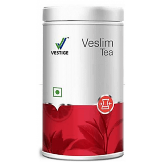 Veslim Tea Veslim Tea