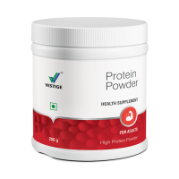 Protein Powder Protein Powder