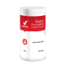Veslim Personalised Protein Powder Veslim Personalised Protein Powder