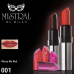 Vestige Mistral of Milan Classic Creme Lipstick Vestige Mistral of Milan Classic Creme Lipstick