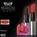 Vestige Mistral of Milan Classic Creme Lipstick Vestige Mistral of Milan Classic Creme Lipstick