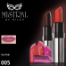 Vestige Mistral of Milan Classic Creme Lipstick Vestige Mistral of Milan Classic Creme Lipstick