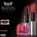 Vestige Mistral of Milan Classic Creme Lipstick Vestige Mistral of Milan Classic Creme Lipstick
