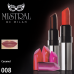 Vestige Mistral of Milan Classic Creme Lipstick Vestige Mistral of Milan Classic Creme Lipstick