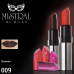Vestige Mistral of Milan Classic Creme Lipstick Vestige Mistral of Milan Classic Creme Lipstick