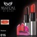 Vestige Mistral of Milan Classic Creme Lipstick Vestige Mistral of Milan Classic Creme Lipstick