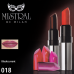 Vestige Mistral of Milan Classic Creme Lipstick Vestige Mistral of Milan Classic Creme Lipstick