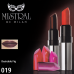 Vestige Mistral of Milan Classic Creme Lipstick Vestige Mistral of Milan Classic Creme Lipstick