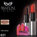 Vestige Mistral of Milan Classic Creme Lipstick Vestige Mistral of Milan Classic Creme Lipstick