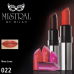 Vestige Mistral of Milan Classic Creme Lipstick Vestige Mistral of Milan Classic Creme Lipstick