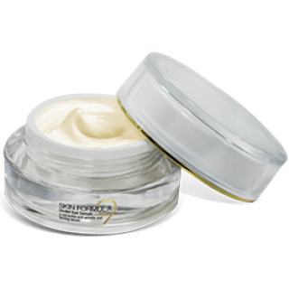 SF9 Under Eye Serum SF9 Under Eye Serum