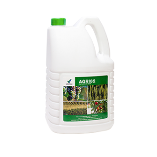 Agri 82 - 5 Ltr Agri 82 - 5 Ltr