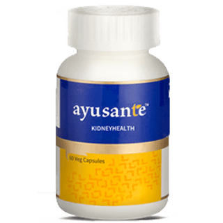 Ayusante Kidneyhealth Ayusante Kidneyhealth