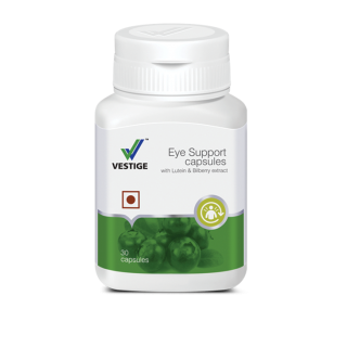 Eye Support Eye Support