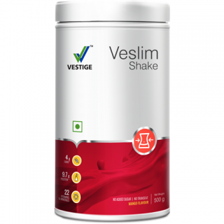 Veslim Energy Drink Mix Veslim Energy Drink Mix