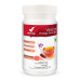Veslim Energy Drink Mix Veslim Energy Drink Mix