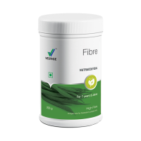 Fibre 200g Jar Fibre 200g Jar