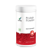 Protein Powder Protein Powder