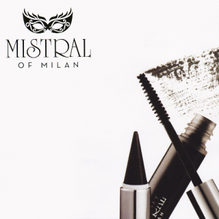 Vestige Mistral of Milan Deep Define Kajal Vestige Mistral of Milan Deep Define Kajal