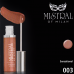 Vestige Mistral of Milan Silk Shine Lip Gloss Vestige Mistral of Milan Silk Shine Lip Gloss