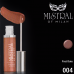 Vestige Mistral of Milan Silk Shine Lip Gloss Vestige Mistral of Milan Silk Shine Lip Gloss