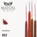 Vestige Mistral of Milan Ultra Define Lip Liner Vestige Mistral of Milan Ultra Define Lip Liner