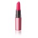 Vestige Mistral of Milan Perfect Matte Lipstick Vestige Mistral of Milan Perfect Matte Lipstick