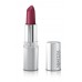 Vestige Mistral of Milan Ease Matte Lipstick Vestige Mistral of Milan Ease Matte Lipstick