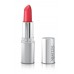 Vestige Mistral of Milan Ease Matte Lipstick Vestige Mistral of Milan Ease Matte Lipstick