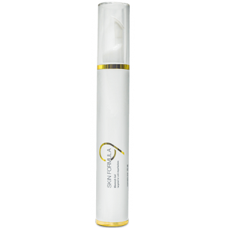 SF9 Blemish Gel SF9 Blemish Gel