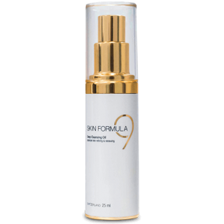 SF9 Deep Cleansing Oil SF9 Deep Cleansing Oil